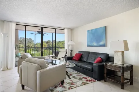 1825 Mooringline Drive Vero Beach FL 32963