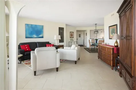 1825 Mooringline Drive Vero Beach FL 32963