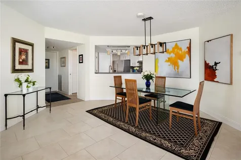 1825 Mooringline Drive Vero Beach FL 32963