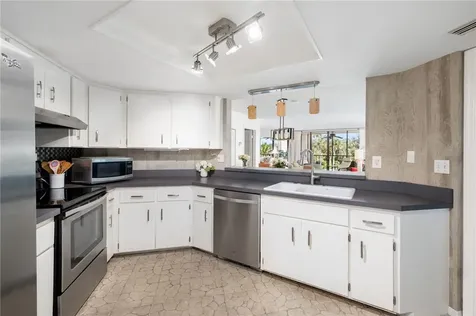 1825 Mooringline Drive Vero Beach FL 32963