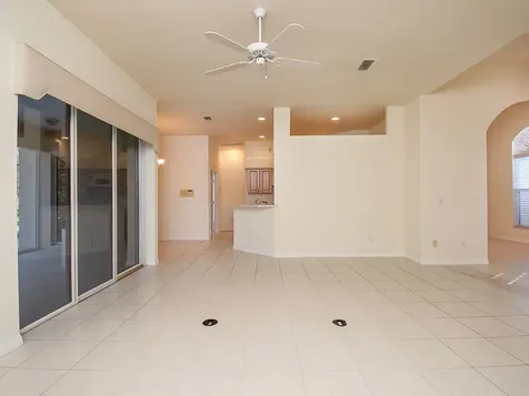 7400 32nd Court Vero Beach FL 32967