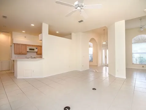 7400 32nd Court Vero Beach FL 32967