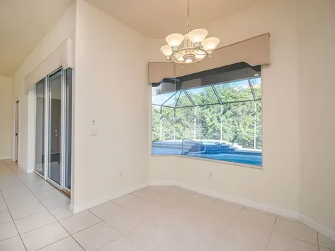 7400 32nd Court Vero Beach FL 32967