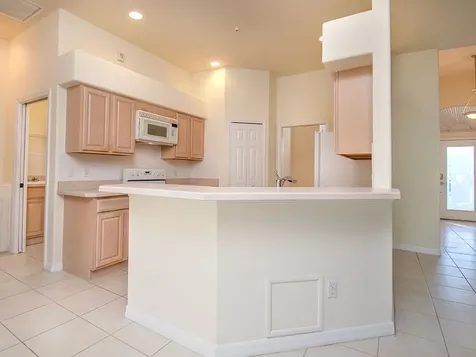 7400 32nd Court Vero Beach FL 32967