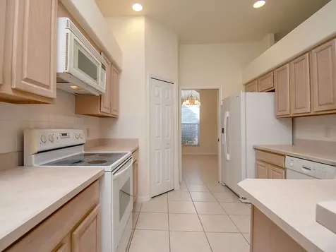 7400 32nd Court Vero Beach FL 32967