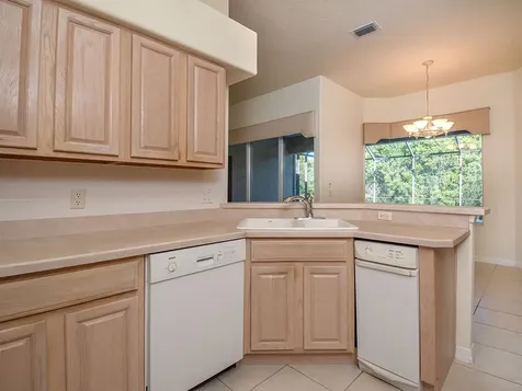 7400 32nd Court Vero Beach FL 32967