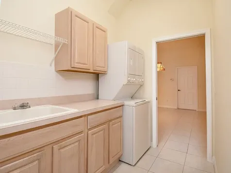 7400 32nd Court Vero Beach FL 32967