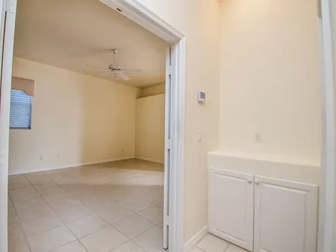 7400 32nd Court Vero Beach FL 32967