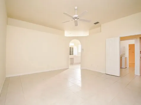 7400 32nd Court Vero Beach FL 32967