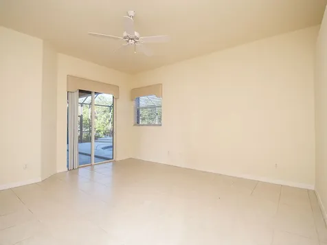7400 32nd Court Vero Beach FL 32967