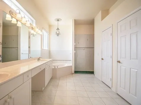 7400 32nd Court Vero Beach FL 32967