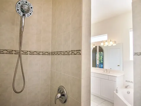 7400 32nd Court Vero Beach FL 32967