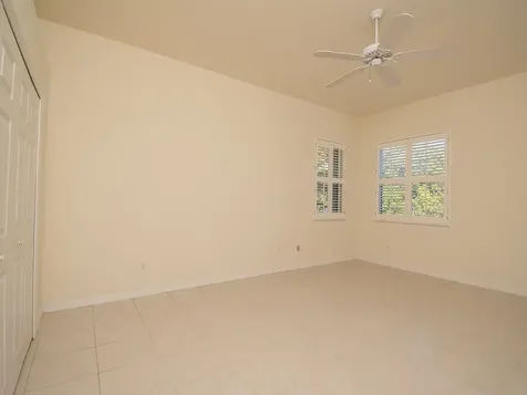 7400 32nd Court Vero Beach FL 32967