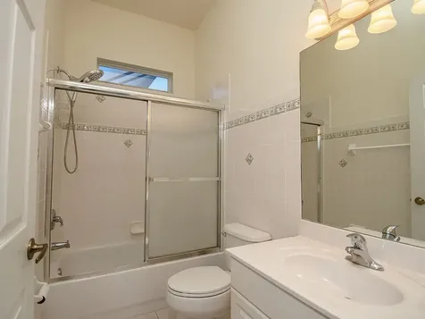 7400 32nd Court Vero Beach FL 32967