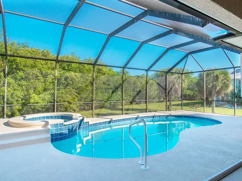 7400 32nd Court Vero Beach FL 32967