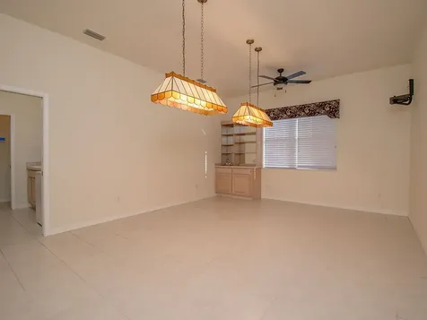 7400 32nd Court Vero Beach FL 32967