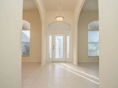 7400 32nd Court Vero Beach FL 32967