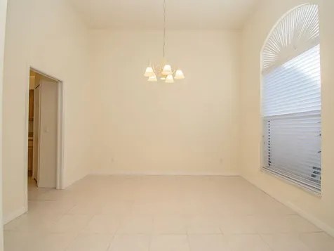 7400 32nd Court Vero Beach FL 32967