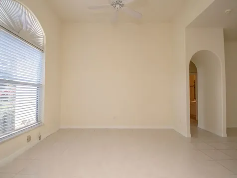 7400 32nd Court Vero Beach FL 32967