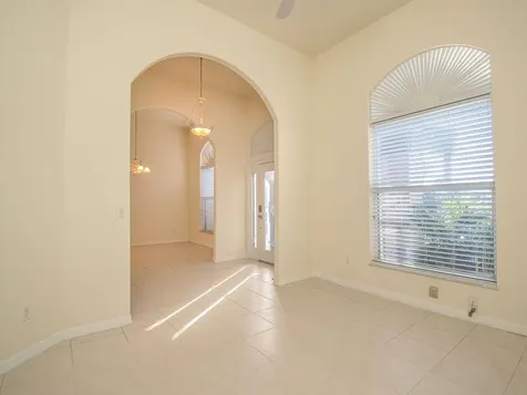 7400 32nd Court Vero Beach FL 32967