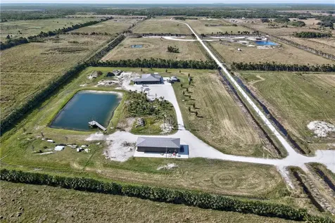 Xxxx Carlton Road Fort Pierce FL 34945