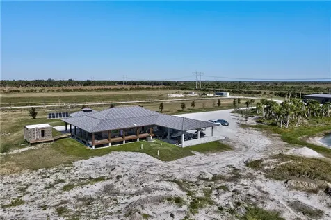 Xxxx Carlton Road Fort Pierce FL 34945
