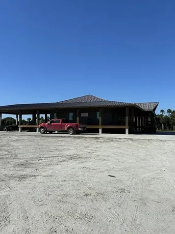 Xxxx Carlton Road Fort Pierce FL 34945