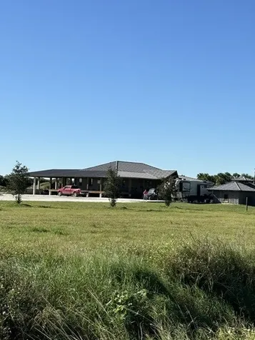 Xxxx Carlton Road Fort Pierce FL 34945