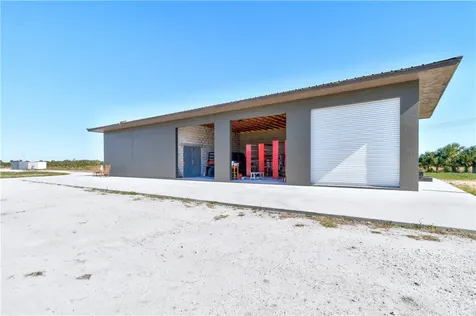 Xxxx Carlton Road Fort Pierce FL 34945