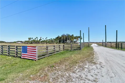 Xxxx Carlton Road Fort Pierce FL 34945