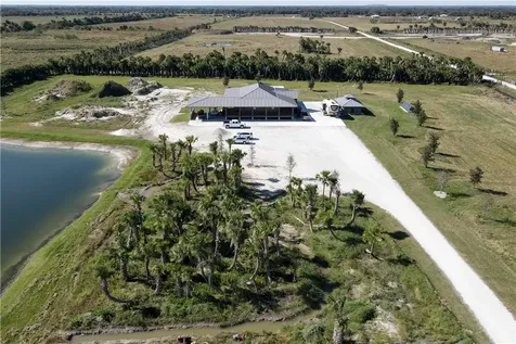 Xxxx Carlton Road Fort Pierce FL 34945