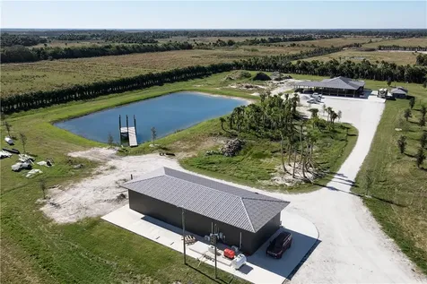 Xxxx Carlton Road Fort Pierce FL 34945