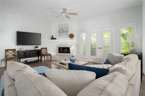 2194 Via Fuentes Vero Beach FL 32963