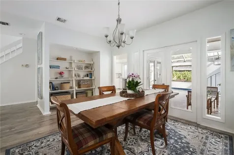 2194 Via Fuentes Vero Beach FL 32963