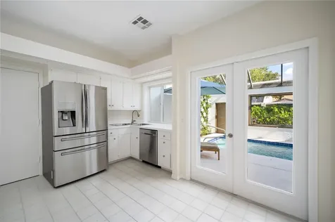 2194 Via Fuentes Vero Beach FL 32963