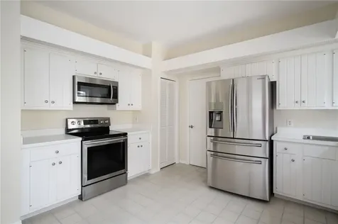2194 Via Fuentes Vero Beach FL 32963