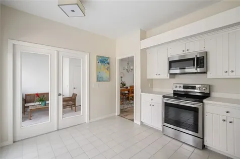 2194 Via Fuentes Vero Beach FL 32963