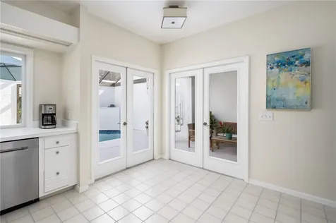2194 Via Fuentes Vero Beach FL 32963