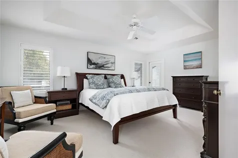 2194 Via Fuentes Vero Beach FL 32963