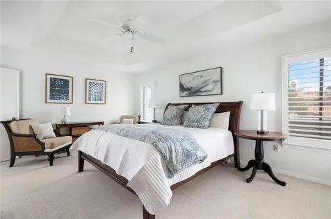 2194 Via Fuentes Vero Beach FL 32963