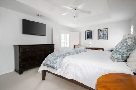2194 Via Fuentes Vero Beach FL 32963