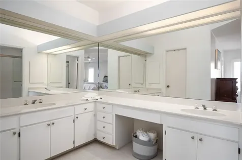 2194 Via Fuentes Vero Beach FL 32963