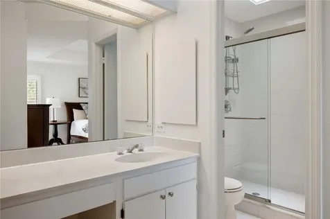 2194 Via Fuentes Vero Beach FL 32963