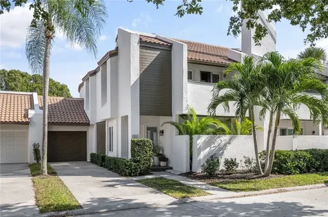 2194 Via Fuentes Vero Beach FL 32963