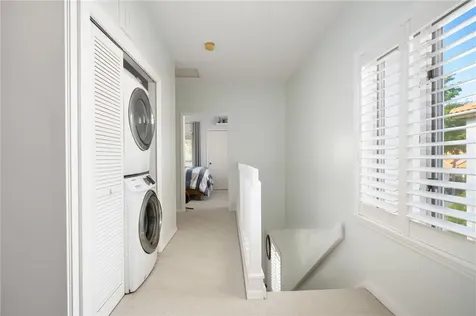 2194 Via Fuentes Vero Beach FL 32963