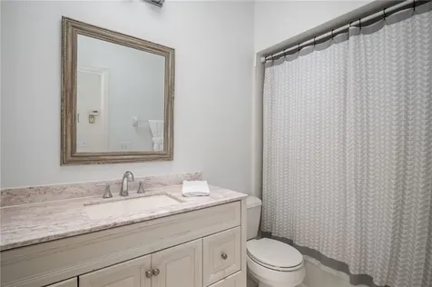 2194 Via Fuentes Vero Beach FL 32963