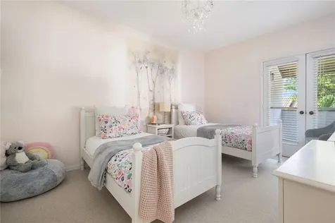 2194 Via Fuentes Vero Beach FL 32963