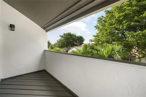 2194 Via Fuentes Vero Beach FL 32963