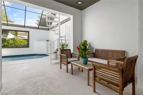2194 Via Fuentes Vero Beach FL 32963