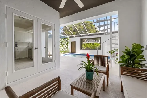 2194 Via Fuentes Vero Beach FL 32963